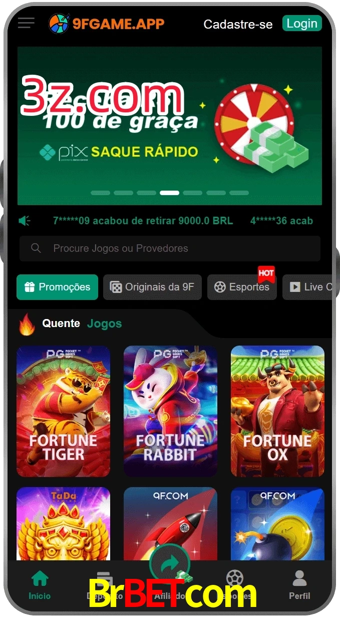 Brbetcom