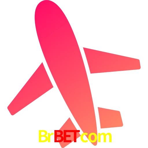 Brbetcom