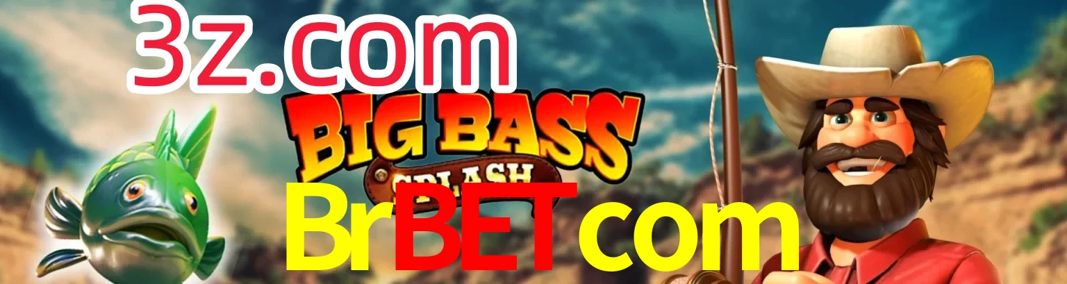 Brbetcom