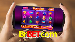 Brbetcom