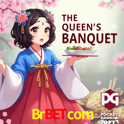 Brbetcom