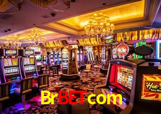 Brbetcom