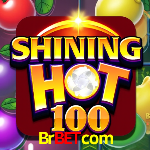 Brbetcom