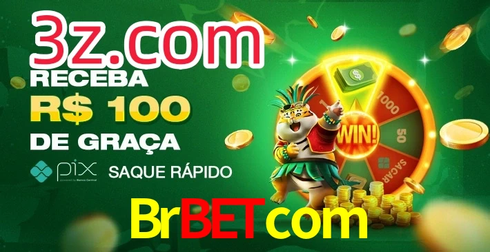 Brbetcom