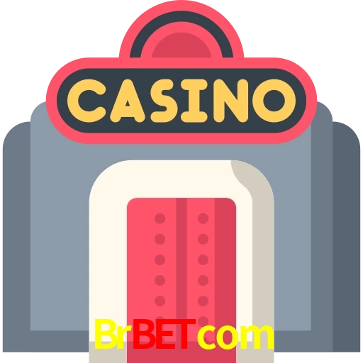 Brbetcom