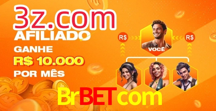Brbetcom