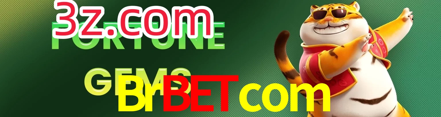 Brbetcom