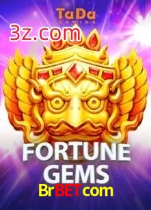 Brbetcom