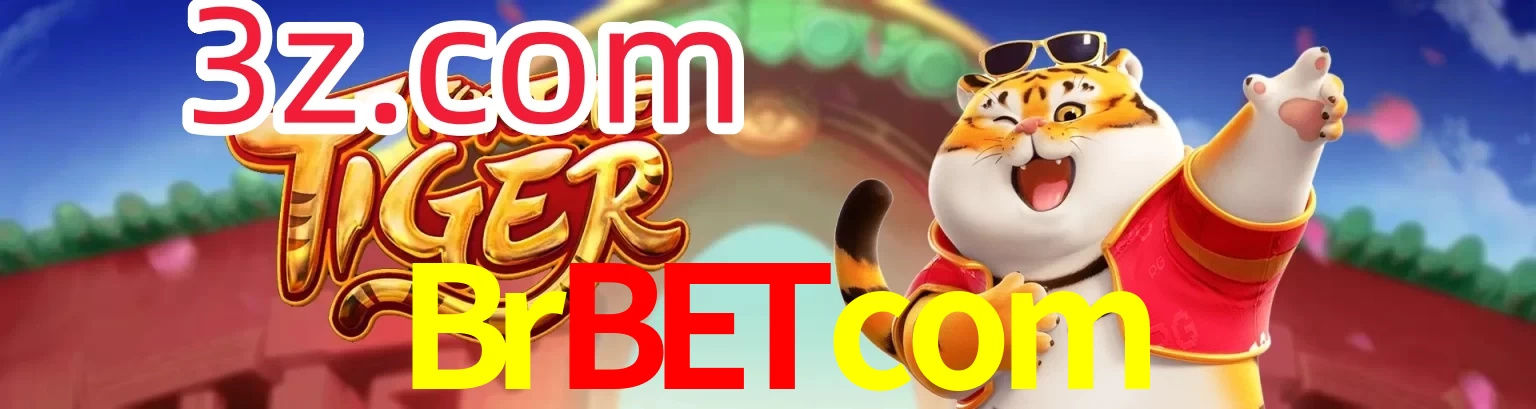 Brbetcom