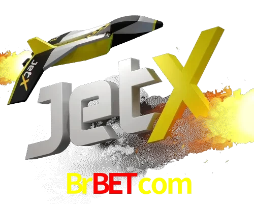 Brbetcom