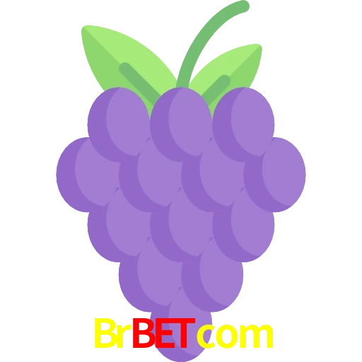 Brbetcom