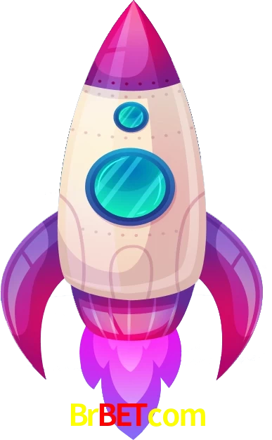 Brbetcom