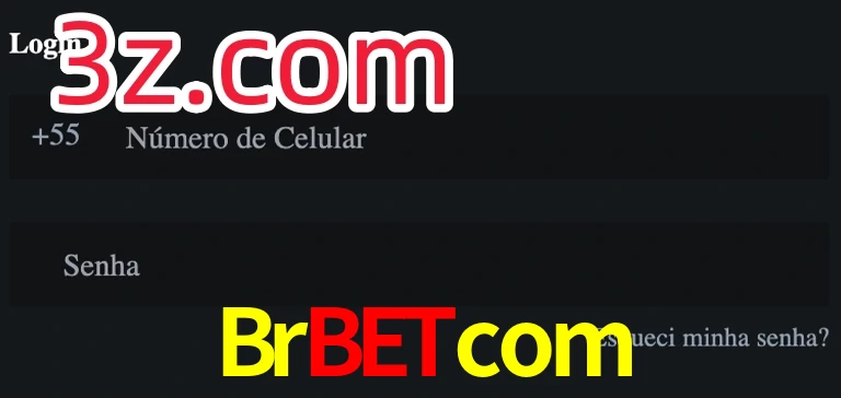 Brbetcom