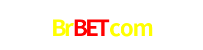 Brbetcom