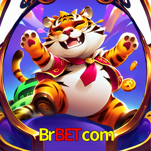 Brbetcom