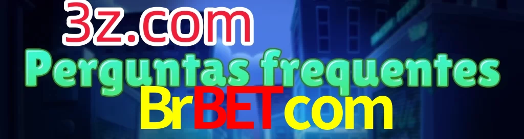 Brbetcom