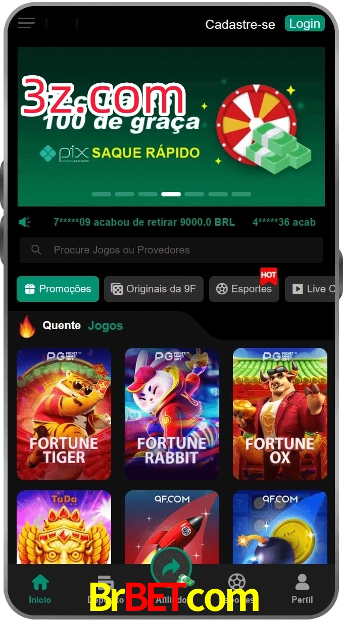 Brbetcom