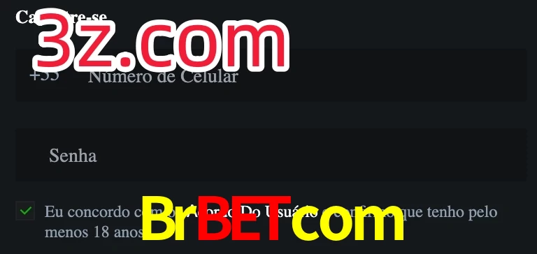 Brbetcom