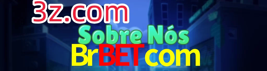 Brbetcom